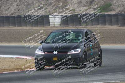 media/Oct-01-2022-Speed SF (Sat) [[ae32c63a98]]/Green Group/Lead Follow/